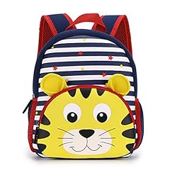 IGNPION Nursery Kids Backpacks Toddle Children School for sale  Delivered anywhere in UK
