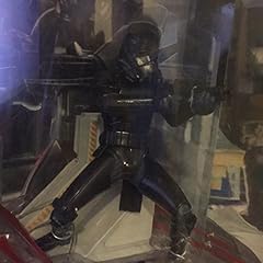Hasbro star wars for sale  Delivered anywhere in UK