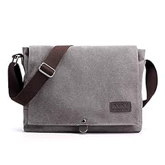 Kiss cross body for sale  Delivered anywhere in UK