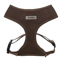 Bunty medium pull for sale  Delivered anywhere in UK