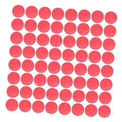Wesievya 100pieces float for sale  Delivered anywhere in UK