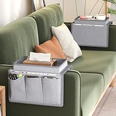 Hosoncovy sofa armrest for sale  Delivered anywhere in UK