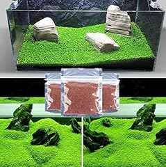 Misuhalou aquarium pack for sale  Delivered anywhere in USA 