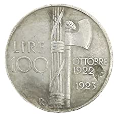 Eqerlian moneta collezione usato  Spedito ovunque in Italia 