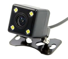 Car camera rear for sale  Delivered anywhere in USA 