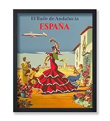 Poster master vintage for sale  Delivered anywhere in USA 