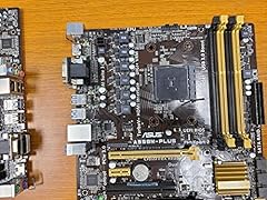 Asus mod sofm2 usato  Spedito ovunque in Italia 