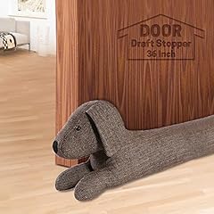 Inch door stopper for sale  Delivered anywhere in USA 