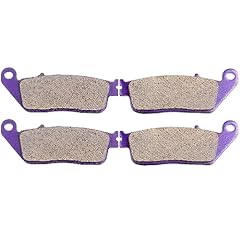 Eccpp brake pads for sale  Delivered anywhere in USA 