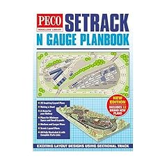 Peco new gauge for sale  Delivered anywhere in UK