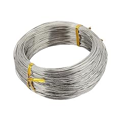 Filo acciaio inox usato  Spedito ovunque in Italia 