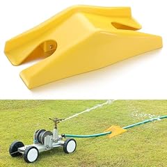 Newtay traveling tractor for sale  Delivered anywhere in USA 