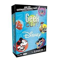 Geek disney party for sale  Delivered anywhere in USA 