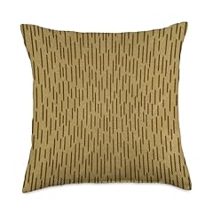 East german strichtarn for sale East german strichtarn for sale  Delivered anywhere in USA