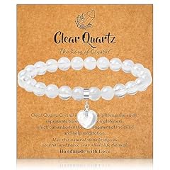 Lqioacu bracelet femme d'occasion  Livré partout en France