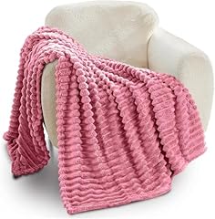 Gavno cavailia fleece for sale  Delivered anywhere in UK