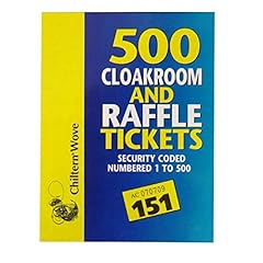 Livre tombola horloger d'occasion  Livré partout en France