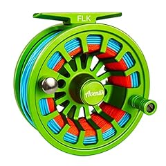 Aventik fly fishing for sale  Delivered anywhere in Ireland