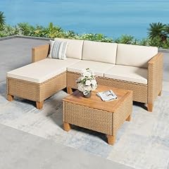 Sunshine valley outdoor for sale  Delivered anywhere in USA 