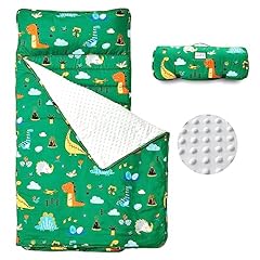 Beeweed toddler nap for sale  Delivered anywhere in USA 