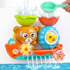 Canmalchi bath toys for sale  Delivered anywhere in UK