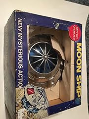 Toytown made japan for sale  Delivered anywhere in USA 