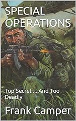 Special operations top for sale  Delivered anywhere in USA 