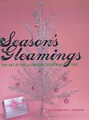 Season gleamings art for sale  Delivered anywhere in USA 