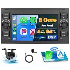 Ohradio 8core 64g usato  Spedito ovunque in Italia 