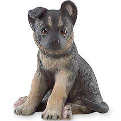 Lenox german shepherd for sale  Delivered anywhere in USA 