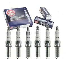 Ngk iridium spark for sale  Delivered anywhere in USA 