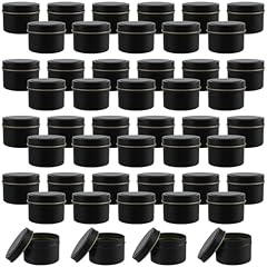 Hakzeon pcs black for sale  Delivered anywhere in UK