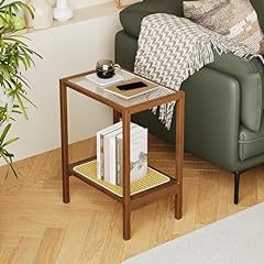 Bamworld side table for sale  Delivered anywhere in USA 