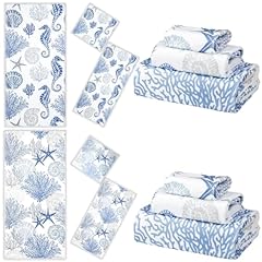 Vitalcozy set beach for sale  Delivered anywhere in USA 