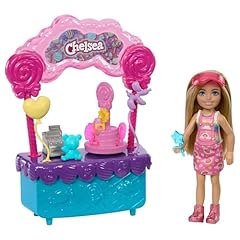 Barbie chelsea doll for sale  Delivered anywhere in UK