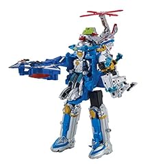 Power rangers ninja for sale  Delivered anywhere in UK