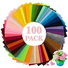 Sukh 100pcs colored for sale  Delivered anywhere in USA 