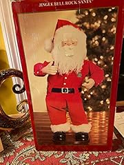 Jingle bell rock for sale  Delivered anywhere in USA 