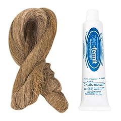Kit étanchéité fileté d'occasion  Livré partout en Belgiqu