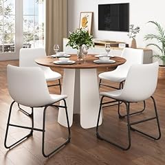 Corazaza dining chairs for sale  Delivered anywhere in USA 