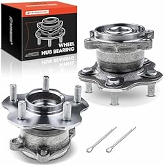 Frankberg kits roulements d'occasion  Livré partout en France