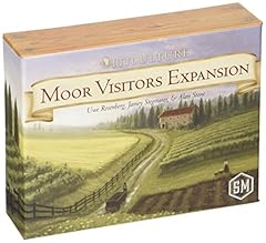 Stonemaier games viticulture for sale  Delivered anywhere in USA 