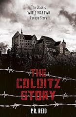 Colditz story for sale  Delivered anywhere in Ireland