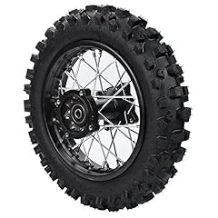 Rim tube tire for sale  Delivered anywhere in USA 