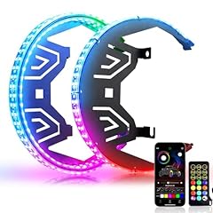 Beatto wheel lights for sale  Delivered anywhere in USA 