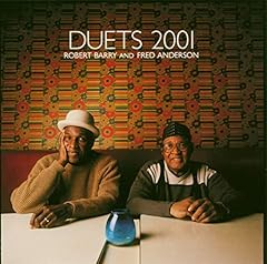 Duets 2001 for sale  Delivered anywhere in USA 