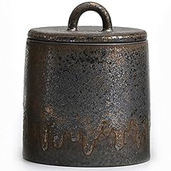 Vejia ceramic sealed for sale  Delivered anywhere in UK