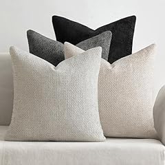 Miulee pack couch for sale  Delivered anywhere in USA 