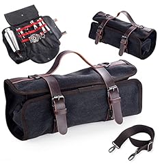 Treelf pieces portable for sale  Delivered anywhere in USA 