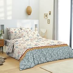 Universdecor pack complet d'occasion  Livré partout en France